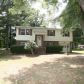 3906 Pickett Dr SW, Huntsville, AL 35805 ID:13027114