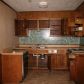 3906 Pickett Dr SW, Huntsville, AL 35805 ID:13027115