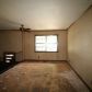 3906 Pickett Dr SW, Huntsville, AL 35805 ID:13027116