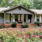 3731 Clubland Drive, Marietta, GA 30068 ID:13030081