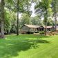 3731 Clubland Drive, Marietta, GA 30068 ID:13030082