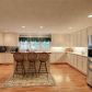 3731 Clubland Drive, Marietta, GA 30068 ID:13030083