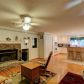 3731 Clubland Drive, Marietta, GA 30068 ID:13030085