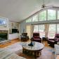 3731 Clubland Drive, Marietta, GA 30068 ID:13030086