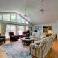 3731 Clubland Drive, Marietta, GA 30068 ID:13030087