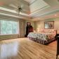 3731 Clubland Drive, Marietta, GA 30068 ID:13030088