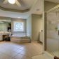 3731 Clubland Drive, Marietta, GA 30068 ID:13030089