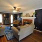 3313 Sean Way, Lawrenceville, GA 30044 ID:13059260