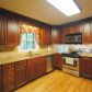 3313 Sean Way, Lawrenceville, GA 30044 ID:13059262