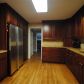 3313 Sean Way, Lawrenceville, GA 30044 ID:13059264