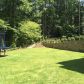 4175 Treaddur Bay Lane, Norcross, GA 30092 ID:13060234