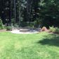 4175 Treaddur Bay Lane, Norcross, GA 30092 ID:13060235