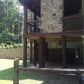 4175 Treaddur Bay Lane, Norcross, GA 30092 ID:13060236