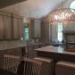 4175 Treaddur Bay Lane, Norcross, GA 30092 ID:13060239