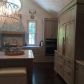 4175 Treaddur Bay Lane, Norcross, GA 30092 ID:13060240