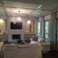 4175 Treaddur Bay Lane, Norcross, GA 30092 ID:13060242