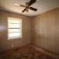 3906 Pickett Dr SW, Huntsville, AL 35805 ID:13027117