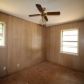 3906 Pickett Dr SW, Huntsville, AL 35805 ID:13027118