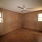 3906 Pickett Dr SW, Huntsville, AL 35805 ID:13027119