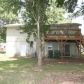 3906 Pickett Dr SW, Huntsville, AL 35805 ID:13027120