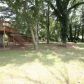 3906 Pickett Dr SW, Huntsville, AL 35805 ID:13027121