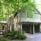 2811 Greenrock Trail, Atlanta, GA 30340 ID:13052561