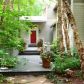 2811 Greenrock Trail, Atlanta, GA 30340 ID:13052563