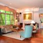 2811 Greenrock Trail, Atlanta, GA 30340 ID:13052564