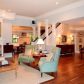 2811 Greenrock Trail, Atlanta, GA 30340 ID:13052566