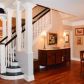 2811 Greenrock Trail, Atlanta, GA 30340 ID:13052567