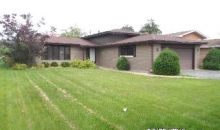 17017 Cregier Ave South Holland, IL 60473