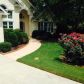 3329 Silver Water Circle, Suwanee, GA 30024 ID:13059484