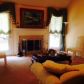 3329 Silver Water Circle, Suwanee, GA 30024 ID:13059486