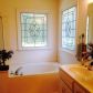 3329 Silver Water Circle, Suwanee, GA 30024 ID:13059493