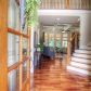 4060 Sweat Creek Cove, Marietta, GA 30062 ID:13060378