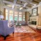 4060 Sweat Creek Cove, Marietta, GA 30062 ID:13060379