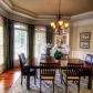 4060 Sweat Creek Cove, Marietta, GA 30062 ID:13060381