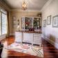 4060 Sweat Creek Cove, Marietta, GA 30062 ID:13060382