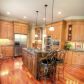 4060 Sweat Creek Cove, Marietta, GA 30062 ID:13060383