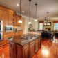 4060 Sweat Creek Cove, Marietta, GA 30062 ID:13060384