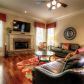 4060 Sweat Creek Cove, Marietta, GA 30062 ID:13060385