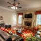 4060 Sweat Creek Cove, Marietta, GA 30062 ID:13060386