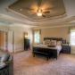 4060 Sweat Creek Cove, Marietta, GA 30062 ID:13060387