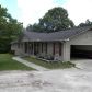 1056 Hiram Davis Road, Lawrenceville, GA 30045 ID:12895980