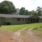 1056 Hiram Davis Road, Lawrenceville, GA 30045 ID:12895981