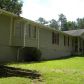 1056 Hiram Davis Road, Lawrenceville, GA 30045 ID:12895982