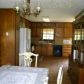 1056 Hiram Davis Road, Lawrenceville, GA 30045 ID:12895986