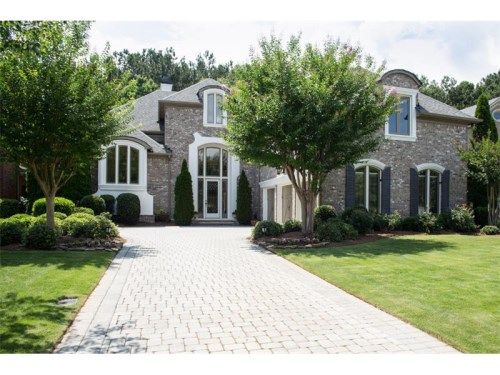 8385 Royal Melbourne Way, Duluth, GA 30097