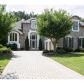 8385 Royal Melbourne Way, Duluth, GA 30097 ID:12935314