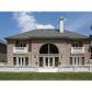 8385 Royal Melbourne Way, Duluth, GA 30097 ID:12935316